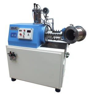 Prentblek Bead Mill